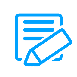 Временная Прописка в Петушках Временная Регистрация в Петушках